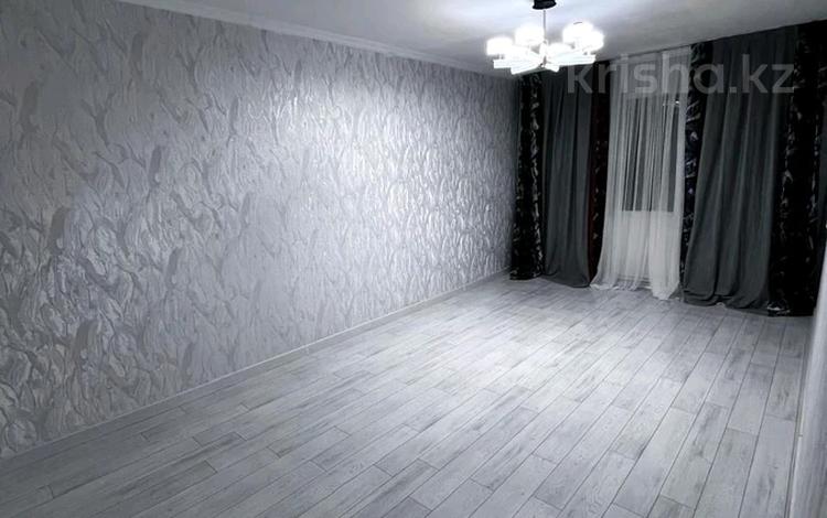 2-комнатная квартира · 50 м² · 2/5 этаж, Мкр. Восток 67 за 22.5 млн ₸ в Шымкенте, Енбекшинский р-н — фото 2