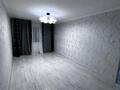 2-комнатная квартира · 50 м² · 2/5 этаж, Мкр. Восток 67 за 22.5 млн ₸ в Шымкенте, Енбекшинский р-н — фото 2