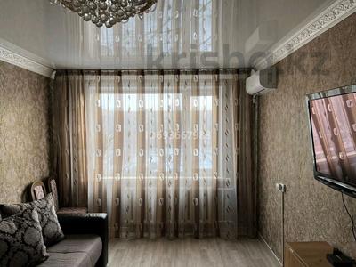 3-комнатная квартира, 64 м², 4/9 этаж, хименко 2 за 25.8 млн 〒 в Петропавловске