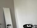 1-комнатная квартира, 35 м², 2/3 этаж помесячно, Масанчи — Жамбыла за 200 000 〒 в Алматы, Алмалинский р-н — фото 2