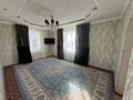 Үйдің бір бөлігі · 4 бөлме · 120 м² · 8 жүзд., Акниет 20, бағасы: 15 млн ₸ в Актобе, жилой массив Акшат