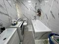 Үйдің бір бөлігі · 4 бөлме · 120 м² · 8 жүзд., Акниет 20, бағасы: 15 млн ₸ в Актобе, жилой массив Акшат — фото 10