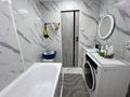 Үйдің бір бөлігі · 4 бөлме · 120 м² · 8 жүзд., Акниет 20, бағасы: 15 млн ₸ в Актобе, жилой массив Акшат — фото 11