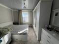 Үйдің бір бөлігі · 4 бөлме · 120 м² · 8 жүзд., Акниет 20, бағасы: 15 млн ₸ в Актобе, жилой массив Акшат — фото 15
