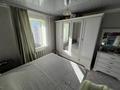 Үйдің бір бөлігі · 4 бөлме · 120 м² · 8 жүзд., Акниет 20, бағасы: 15 млн ₸ в Актобе, жилой массив Акшат — фото 16