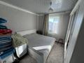 Үйдің бір бөлігі · 4 бөлме · 120 м² · 8 жүзд., Акниет 20, бағасы: 15 млн ₸ в Актобе, жилой массив Акшат — фото 17