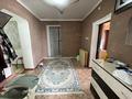 Үйдің бір бөлігі · 4 бөлме · 120 м² · 8 жүзд., Акниет 20, бағасы: 15 млн ₸ в Актобе, жилой массив Акшат — фото 18