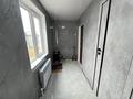 Үйдің бір бөлігі · 4 бөлме · 120 м² · 8 жүзд., Акниет 20, бағасы: 15 млн ₸ в Актобе, жилой массив Акшат — фото 21