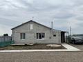 Үйдің бір бөлігі · 4 бөлме · 120 м² · 8 жүзд., Акниет 20, бағасы: 15 млн ₸ в Актобе, жилой массив Акшат — фото 24