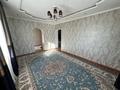 Үйдің бір бөлігі · 4 бөлме · 120 м² · 8 жүзд., Акниет 20, бағасы: 15 млн ₸ в Актобе, жилой массив Акшат — фото 3