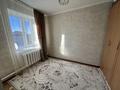 Үйдің бір бөлігі · 4 бөлме · 120 м² · 8 жүзд., Акниет 20, бағасы: 15 млн ₸ в Актобе, жилой массив Акшат — фото 4