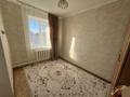 Үйдің бір бөлігі · 4 бөлме · 120 м² · 8 жүзд., Акниет 20, бағасы: 15 млн ₸ в Актобе, жилой массив Акшат — фото 5