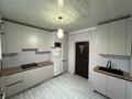 Үйдің бір бөлігі · 4 бөлме · 120 м² · 8 жүзд., Акниет 20, бағасы: 15 млн ₸ в Актобе, жилой массив Акшат — фото 6