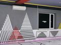 Свободное назначение · 360 м² за 1 млн ₸ в Актобе, Старый город — фото 11