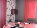 Свободное назначение · 360 м² за 1 млн ₸ в Актобе, Старый город — фото 13