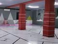Свободное назначение · 360 м² за 1 млн ₸ в Актобе, Старый город — фото 8