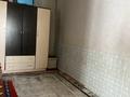 Отдельный дом · 5 комнат · 100 м² · 40 сот., Спатай андас 188 — Ленгерски поворот за 30 млн ₸ в  — фото 4