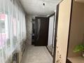 Отдельный дом · 5 комнат · 100 м² · 40 сот., Спатай андас 188 — Ленгерски поворот за 30 млн ₸ в  — фото 6