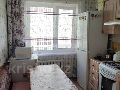 2-комнатная квартира · 50.3 м² · 3/5 этаж, ул. Саина 32А за 15.5 млн 〒 в Кокшетау