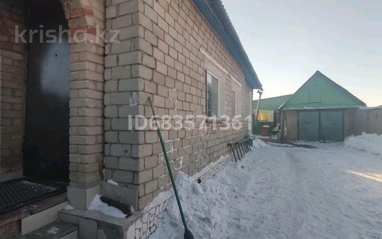 Жеке үй • 4 бөлмелер • 120 м² • 7 сот., Есенберлина 130 — Куанышева, бағасы: 19 млн 〒 в Кокшетау — фото 2