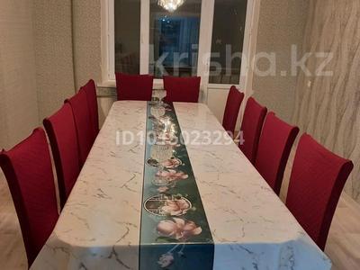 4-бөлмелі пәтер · 80 м² · 1/5 қабат, Панфилова, бағасы: 7 млн ₸ в Каратау