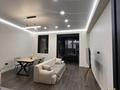 2-бөлмелі пәтер · 67.7 м² · 4/11 қабат, Альфараби 111а, бағасы: 650 000 ₸ в Алматы, Бостандыкский р-н — фото 6