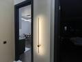 2-бөлмелі пәтер · 67.7 м² · 4/11 қабат, Альфараби 111а, бағасы: 650 000 ₸ в Алматы, Бостандыкский р-н — фото 16