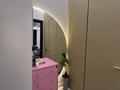 2-бөлмелі пәтер · 67.7 м² · 4/11 қабат, Альфараби 111а, бағасы: 650 000 ₸ в Алматы, Бостандыкский р-н — фото 20