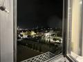 2-бөлмелі пәтер · 67.7 м² · 4/11 қабат, Альфараби 111а, бағасы: 650 000 ₸ в Алматы, Бостандыкский р-н — фото 21