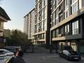2-бөлмелі пәтер · 67.7 м² · 4/11 қабат, Альфараби 111а, бағасы: 650 000 ₸ в Алматы, Бостандыкский р-н — фото 26