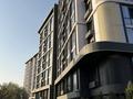 2-бөлмелі пәтер · 67.7 м² · 4/11 қабат, Альфараби 111а, бағасы: 650 000 ₸ в Алматы, Бостандыкский р-н — фото 27