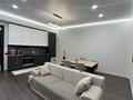 2-бөлмелі пәтер · 67.7 м² · 4/11 қабат, Альфараби 111а, бағасы: 650 000 ₸ в Алматы, Бостандыкский р-н — фото 2