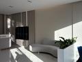 2-бөлмелі пәтер · 67.7 м² · 4/11 қабат, Альфараби 111а, бағасы: 650 000 ₸ в Алматы, Бостандыкский р-н — фото 23