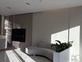 2-бөлмелі пәтер · 67.7 м² · 4/11 қабат, Альфараби 111а, бағасы: 650 000 ₸ в Алматы, Бостандыкский р-н — фото 24