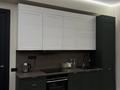 2-бөлмелі пәтер · 67.7 м² · 4/11 қабат, Альфараби 111а, бағасы: 650 000 ₸ в Алматы, Бостандыкский р-н — фото 3