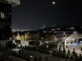 2-бөлмелі пәтер · 67.7 м² · 4/11 қабат, Альфараби 111а, бағасы: 650 000 ₸ в Алматы, Бостандыкский р-н — фото 7