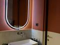 2-бөлмелі пәтер · 67.7 м² · 4/11 қабат, Альфараби 111а, бағасы: 650 000 ₸ в Алматы, Бостандыкский р-н — фото 10