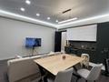 2-бөлмелі пәтер · 67.7 м² · 4/11 қабат, Альфараби 111а, бағасы: 650 000 ₸ в Алматы, Бостандыкский р-н