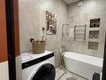 2-бөлмелі пәтер · 67.7 м² · 4/11 қабат, Альфараби 111а, бағасы: 650 000 ₸ в Алматы, Бостандыкский р-н — фото 28