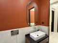 2-бөлмелі пәтер · 67.7 м² · 4/11 қабат, Альфараби 111а, бағасы: 650 000 ₸ в Алматы, Бостандыкский р-н — фото 29