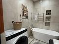 2-бөлмелі пәтер · 67.7 м² · 4/11 қабат, Альфараби 111а, бағасы: 650 000 ₸ в Алматы, Бостандыкский р-н — фото 30