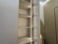 2-бөлмелі пәтер · 67.7 м² · 4/11 қабат, Альфараби 111а, бағасы: 650 000 ₸ в Алматы, Бостандыкский р-н — фото 31
