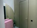 2-бөлмелі пәтер · 67.7 м² · 4/11 қабат, Альфараби 111а, бағасы: 650 000 ₸ в Алматы, Бостандыкский р-н — фото 32