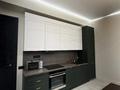 2-бөлмелі пәтер · 67.7 м² · 4/11 қабат, Альфараби 111а, бағасы: 650 000 ₸ в Алматы, Бостандыкский р-н — фото 35