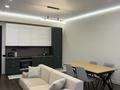 2-бөлмелі пәтер · 67.7 м² · 4/11 қабат, Альфараби 111а, бағасы: 650 000 ₸ в Алматы, Бостандыкский р-н — фото 36