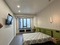 2-бөлмелі пәтер · 67.7 м² · 4/11 қабат, Альфараби 111а, бағасы: 650 000 ₸ в Алматы, Бостандыкский р-н — фото 37