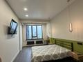 2-бөлмелі пәтер · 67.7 м² · 4/11 қабат, Альфараби 111а, бағасы: 650 000 ₸ в Алматы, Бостандыкский р-н — фото 38