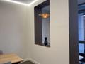 2-бөлмелі пәтер · 67.7 м² · 4/11 қабат, Альфараби 111а, бағасы: 650 000 ₸ в Алматы, Бостандыкский р-н — фото 39