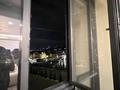 2-бөлмелі пәтер · 67.7 м² · 4/11 қабат, Альфараби 111а, бағасы: 650 000 ₸ в Алматы, Бостандыкский р-н — фото 8