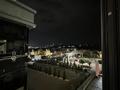 2-бөлмелі пәтер · 67.7 м² · 4/11 қабат, Альфараби 111а, бағасы: 650 000 ₸ в Алматы, Бостандыкский р-н — фото 9